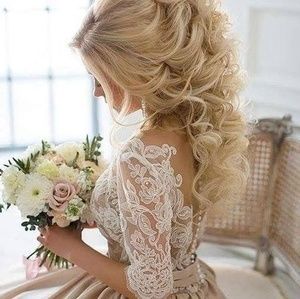 Meet your Posher, Madeeha